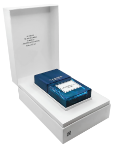 PerfumeriaErbelCarnerBarcelonaMarbellaEDPFlakonPerfumNiszowychUnisex-Photoroom (2).png