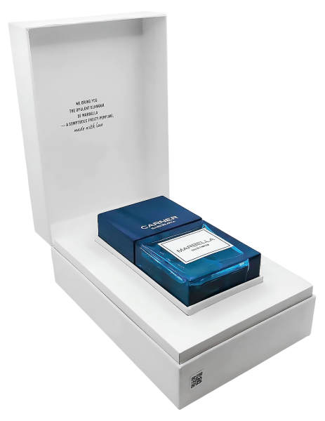 PerfumeriaErbelCarnerBarcelonaMarbellaEDPFlakonPerfumNiszowychUnisex-Photoroom (2).png