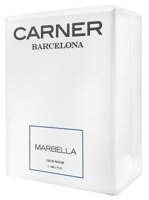 PerfumeriaErbelCarnerBarcelonaMarbellaEDPFlakonPerfumNiszowychUnisex