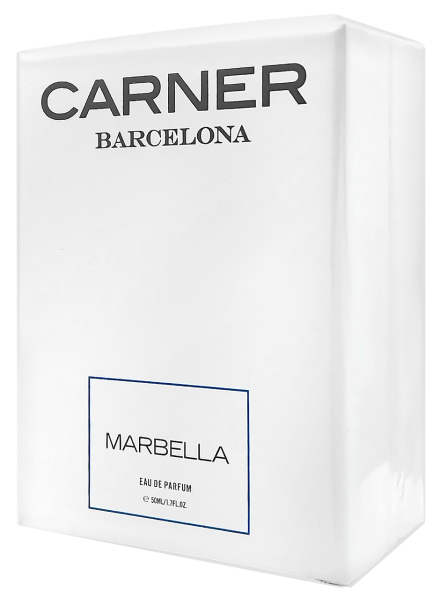 PerfumeriaErbelCarnerBarcelonaMarbellaEDPFlakonPerfumNiszowychUnisex