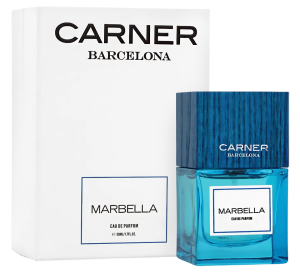 PerfumeriaErbelCarnerBarcelonaMarbellaEDPFlakonPerfumNiszowychUnisex