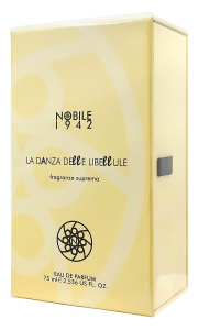 PerfumeriaErbelNobile1942LaDanzaDelleLibelluleEDPFlakonPerfumNiszowychKobieta