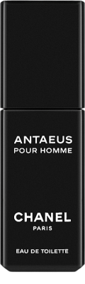 ChanelAntaeusEDTPerfumeriaErbel