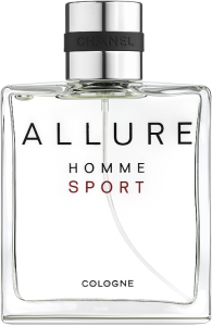 ChanelAllureHommeSportCologneEDTPerfumeriaErbel