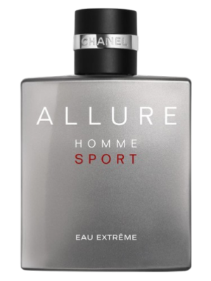 ChanelAllureHommeSportEauExtremeEDPPerfumeriaErbel