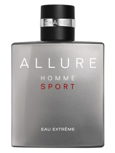 ChanelAllureHommeSportEauExtremeEDPPerfumeriaErbel