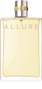 ChanelAllureEDTPerfumeriaErbel