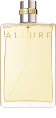 ChanelAllureEDTPerfumeriaErbel