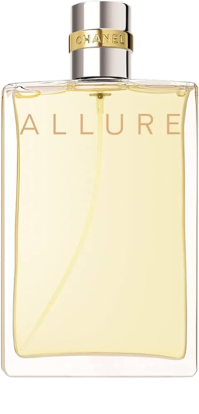 ChanelAllureEDTPerfumeriaErbel