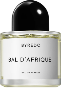 ByredoBalDAfriqueEDPPerfumeriaErbel.png