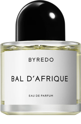 ByredoBalDAfriqueEDPPerfumeriaErbel.png
