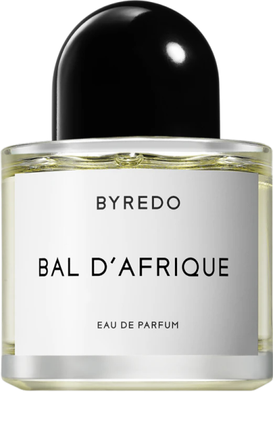 ByredoBalDAfriqueEDPPerfumeriaErbel.png