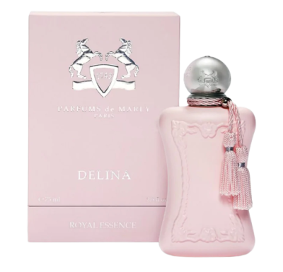 delina_75-removebg-preview.png