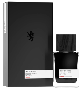PerfumeriaErbelMiNNewYorkDahabEDPFlakonPerfumNiszowychUnisex