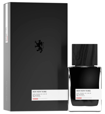 PerfumeriaErbelMiNNewYorkDahabEDPFlakonPerfumNiszowychUnisex