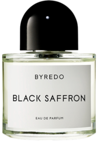 ByredoBlackSaffronEDPPerfumeriaErbel.png