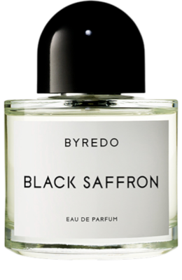 ByredoBlackSaffronEDPPerfumeriaErbel.png