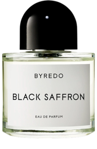 ByredoBlackSaffronEDPPerfumeriaErbel.png