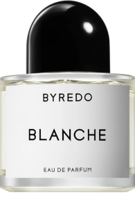ByredoBlancheEDPPerfumeriaErbel.png