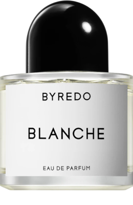ByredoBlancheEDPPerfumeriaErbel.png
