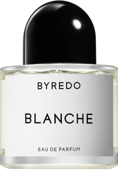 ByredoBlancheEDPPerfumeriaErbel.png