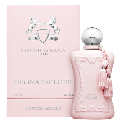 delina_ex_75-removebg-preview (1).png