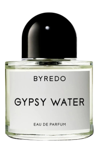 ByredoGypsyWaterEDPPerfumeriaErbel.png