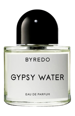 ByredoGypsyWaterEDPPerfumeriaErbel.png