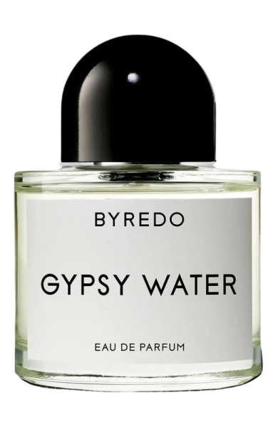 ByredoGypsyWaterEDPPerfumeriaErbel.png
