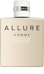 ChanelAllureHommeEditionBlancheEDPPerfumeriaErbel