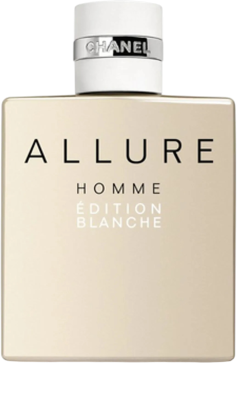 ChanelAllureHommeEditionBlancheEDPPerfumeriaErbel