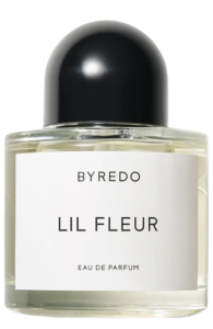 ByredoLilFleurEDPPerfumeriaErbel.png