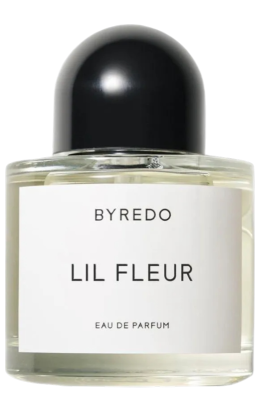 ByredoLilFleurEDPPerfumeriaErbel.png