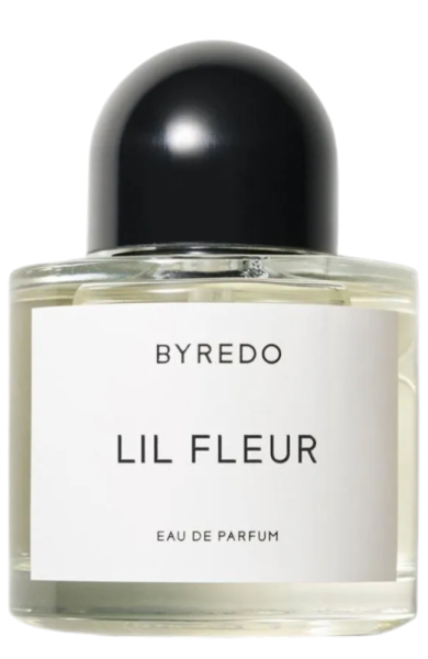 ByredoLilFleurEDPPerfumeriaErbel.png