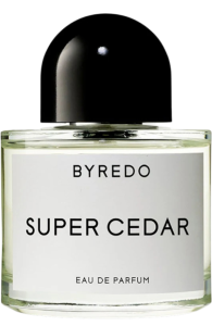 ByredoSuperCedarEDPPerfumeriaErbel.png