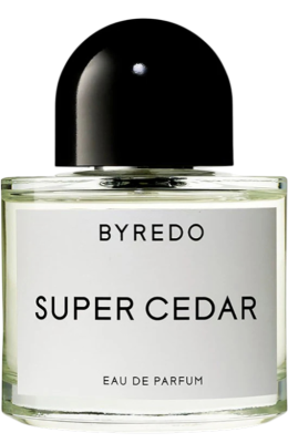 ByredoSuperCedarEDPPerfumeriaErbel.png