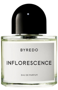 ByredoInflorenceEDPPerfumeriaErbel.png