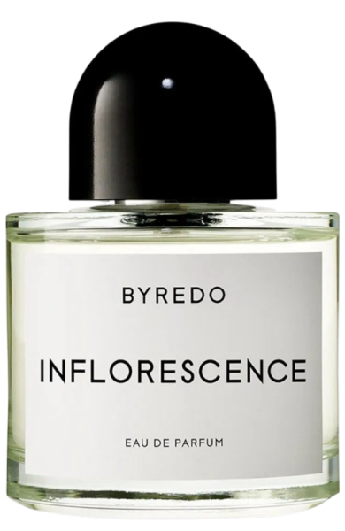 ByredoInflorenceEDPPerfumeriaErbel.png