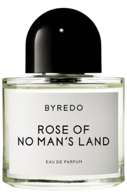 ByredoRoseOfNoMansLandEDPPerfumeriaErbel.png