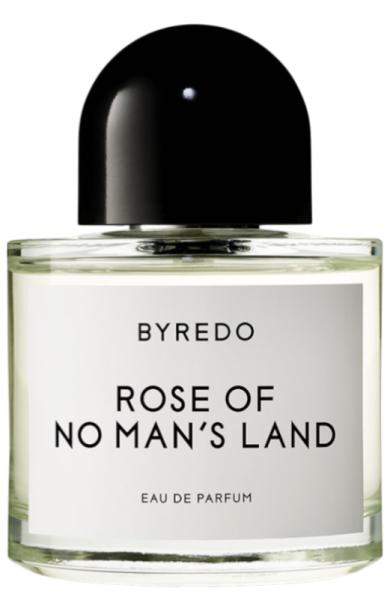 ByredoRoseOfNoMansLandEDPPerfumeriaErbel.png