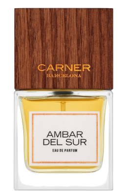 CarnerBarcelonaAmbarDelSurEDPPerfumeriaErbel.png
