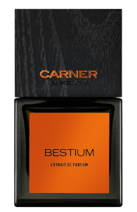 CarnerBarcelonaBestiumEXTPerfumeriaErbel.png