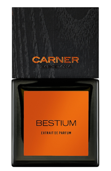 CarnerBarcelonaBestiumEXTPerfumeriaErbel.png