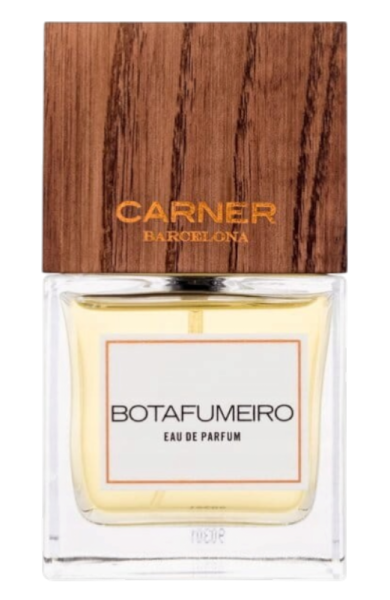 CarnerBarcelonaBotafumeiroEDPPerfumeriaErbel.png