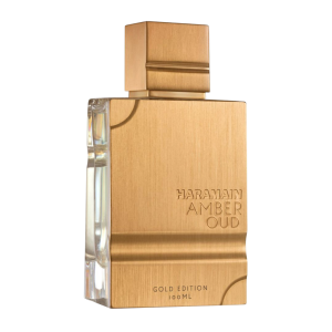 AlHaramainAmberOudGoldEditionPerfumeriaErbel