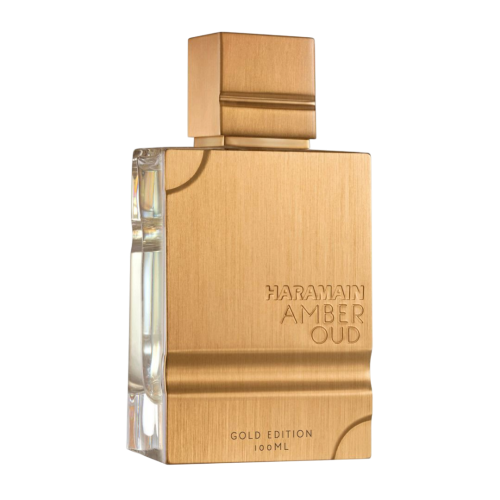 al haramain amber oud gold edition woda perfumowana 30 ml     odlewka