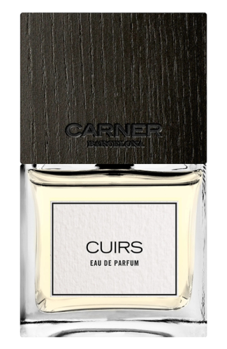 carner cuirs woda perfumowana 30 ml     odlewka