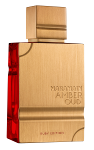 AlHaramainAmberOudRubyEditionPerfumeriaErbel