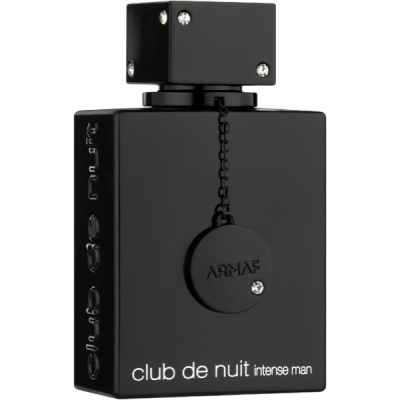 ArmafClubdeNuitIntensePerfumeriaErbel