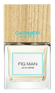 CarnerBarcelonaFigManEDPPerfumeriaErbel.png